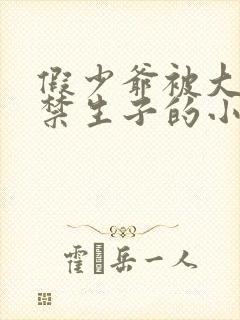 假少爷被大哥囚禁生子的小说