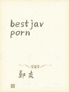 bestjavporn