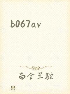 b067av
