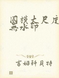 国模大尺度私拍无水印