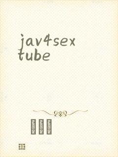 jav4sextube