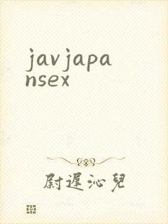 javjapansex