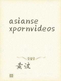 asiansexpornvideos