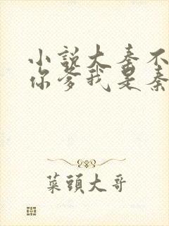 小说大秦不装了你爹我是秦始皇正版封面