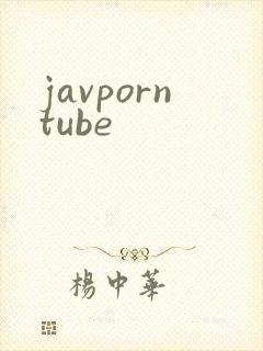 javporntube