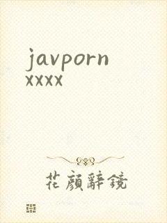 javpornxxxx