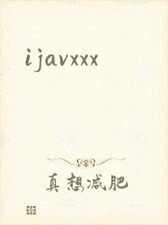 ijavxxx