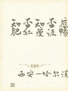 知否知否应是绿肥红瘦流畅免费观看