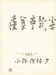 老公出轨小三还怀孕了我要怎么办