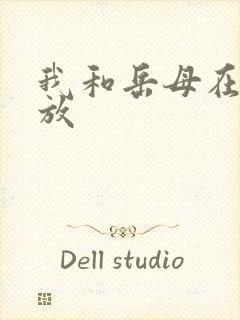 我和岳母在线播放