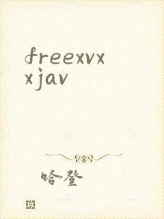 freexvxxjav