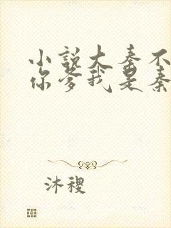 小说大秦不装了你爹我是秦始皇免费封面