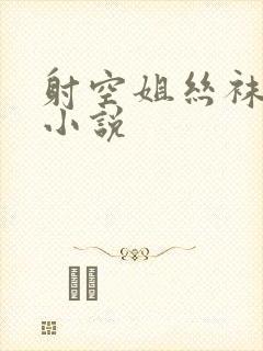 射空姐丝袜美腿小说