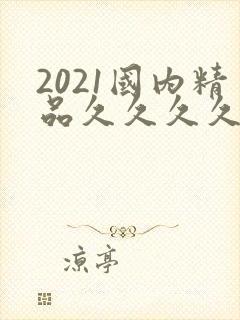 2021国内精品久久久久精免费