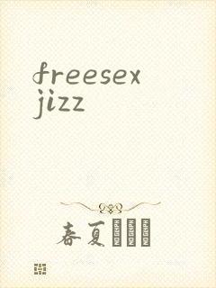 freesexjizz