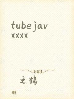 tubejavxxxx