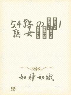 54路のバツ1熟女とハメ