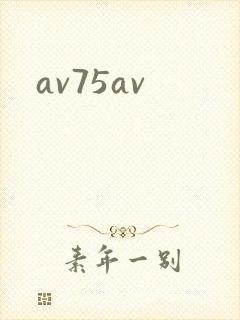 av75av