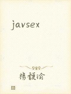 javsex