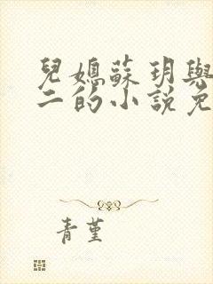 儿媳苏玥与马老二的小说免费阅读