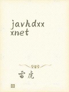 javhdxxxnet