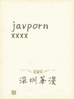javpornxxxx