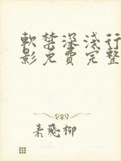 软禁深浅行动电影免费完整版播放