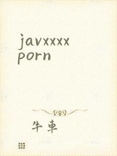 javxxxxporn