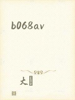 b068av