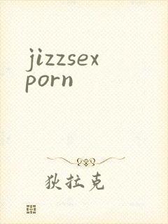 jizzsexporn
