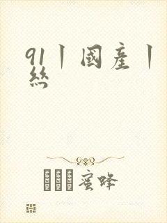 91丨国产丨白丝封面