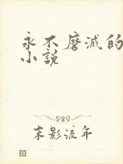 永不磨灭的番号小说