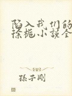 陷入我们的热恋徐栀小说全文阅读