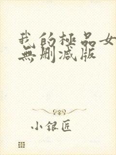 我的极品女房客无删减版