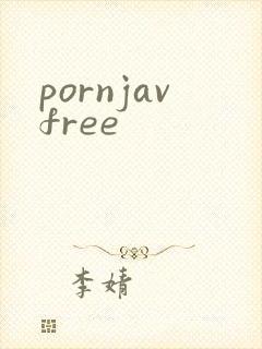 pornjavfree