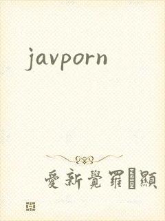 javporn