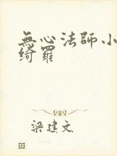 无心法师小说岳绮罗