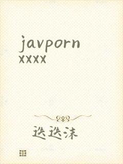 javpornxxxx