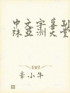 中文字幕制服丝袜亚洲天堂欧美