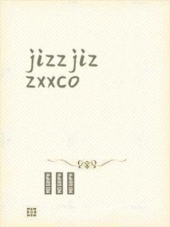 jizzjizzxxco