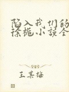 陷入我们的热恋徐栀小说全文免费阅读全文封面