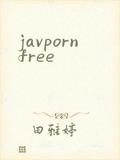 javpornfree