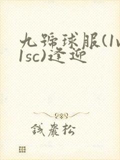 九号球服(1v1sc)逢迎
