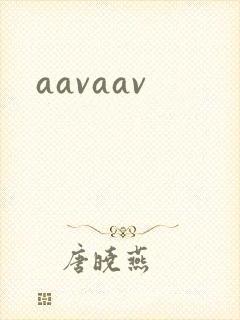 aavaav
