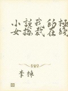 小说我的极品美女总裁在线