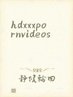 hdxxxpornvideos