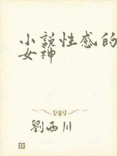 小说性感的美腿女神