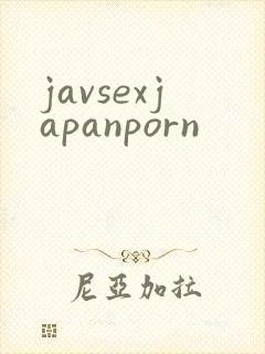 javsexjapanporn