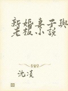 新婚妻子与买菜老板小说