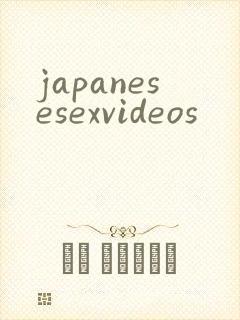 japanesesexvideos